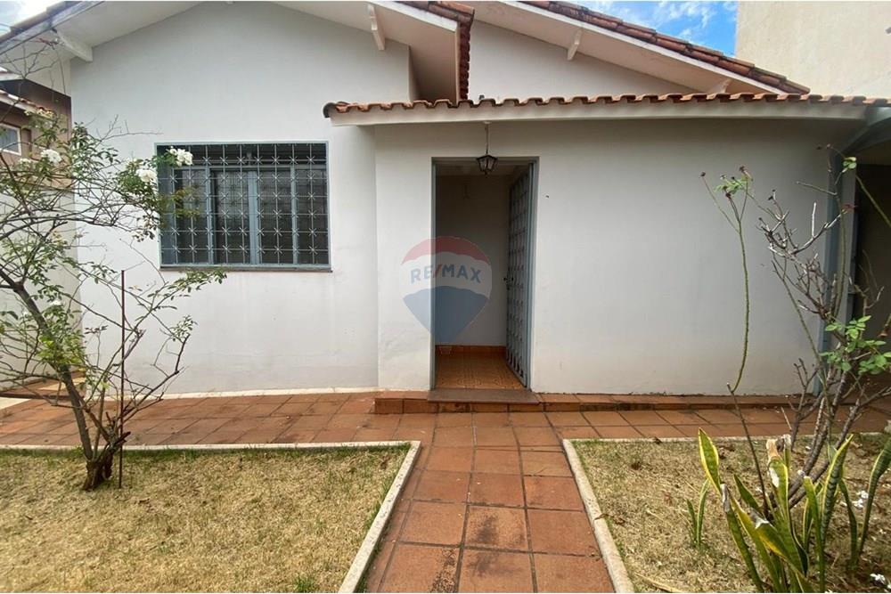 מסחרי - Business - Piracicaba , סאו פאולו - BR - dbdf39fc-969c-4839-9fae-a342005d2a41.jpg - 690781105-36