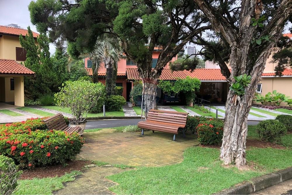 Casa de Condomínio - Alugar - Campinas , São Paulo - WhatsApp Image 2026-02-03 at 14.15.05.jpeg - 690681167-99