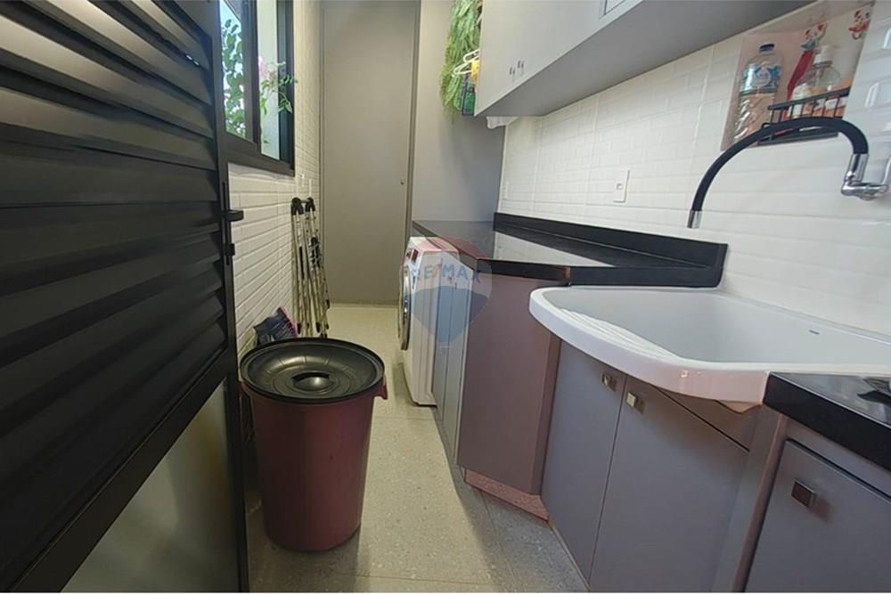 Casa - Venda - Piracaia , São Paulo - WhatsApp Image 2026-02-24 at 15.36.07.jpeg - 691011009-49