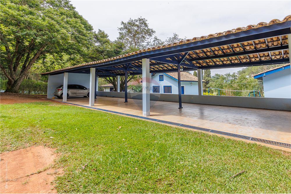 Chácara / Sítio / Fazenda - Alugar - Morungaba , São Paulo - 106 - 690661002-126
