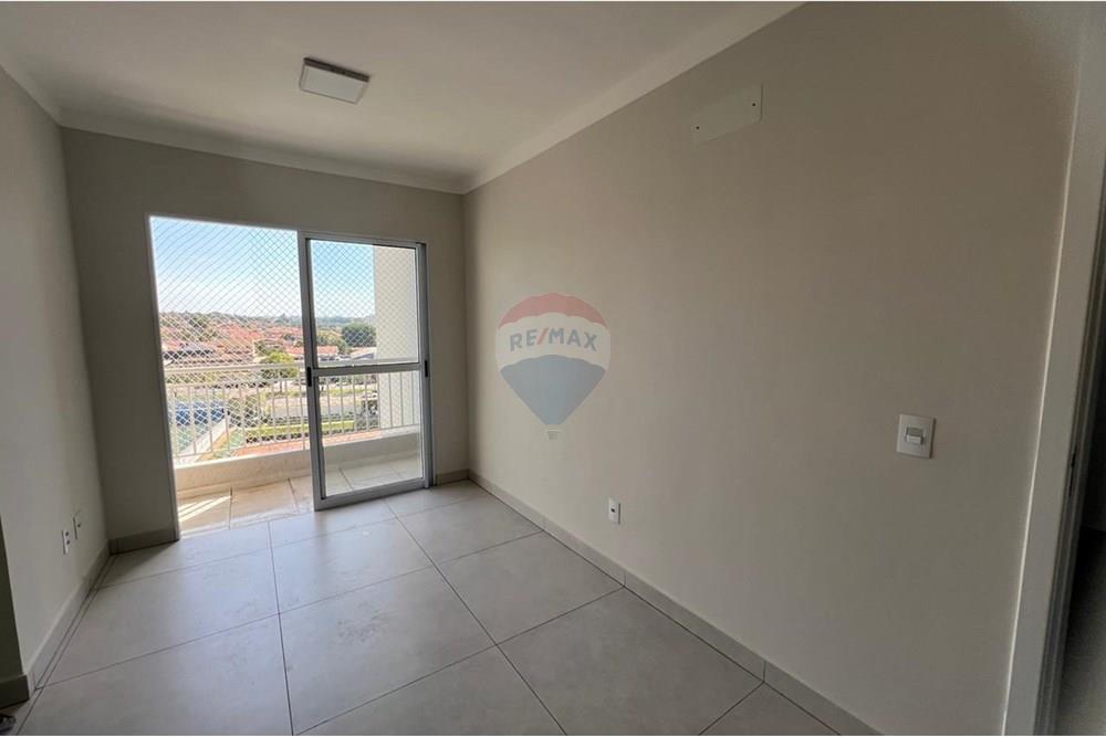 Apartamento - Alugar - Sumaré , São Paulo - 7be92f00-e8b5-431e-a55f-ae48b157cda7.jpg - 690641045-528