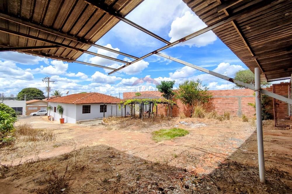 Casa - Venda - Mogi Mirim , São Paulo - 39.jpg - 690751049-282