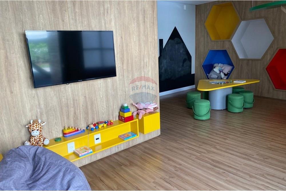 Apartamento - Venda - Campinas , São Paulo - 5153b5be-a9c5-42b4-a7fe-cf5b017accc2.jpeg - 690541220-25