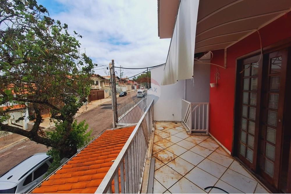 Casa - Alugar - Jundiaí , São Paulo - WhatsApp Image 2025-11-06 at 21.26.20 - Copia.jpeg - 690791093-46