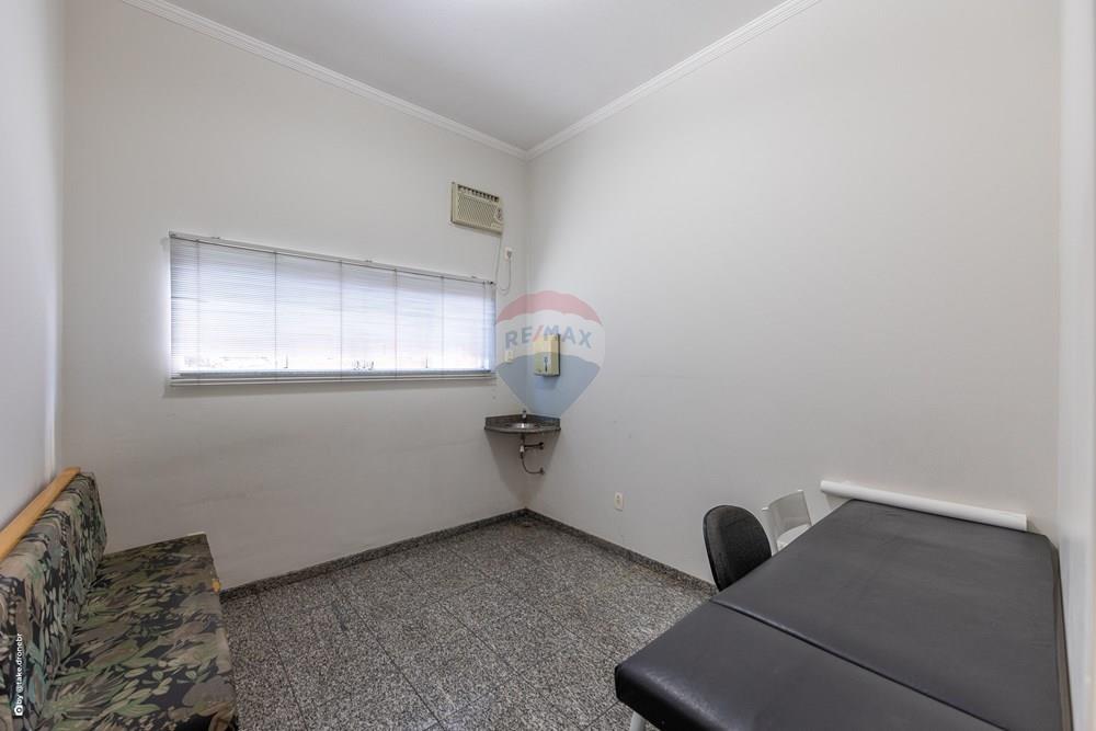 Prédio - Venda - Vinhedo , São Paulo - TKD-17235.jpg - 690941043-61