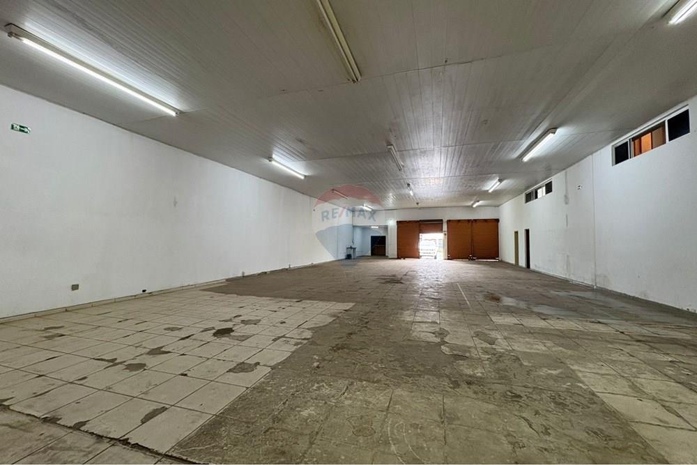 Galpão - Alugar - Piracicaba , São Paulo - WhatsApp Image 2026-02-11 at 19.19.17 (1).jpeg - 690781011-564