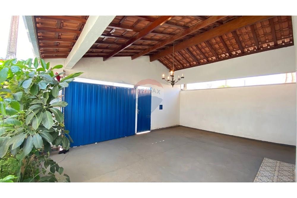 Casa - Venda - Araras , São Paulo - IMG_0078.jpg - 690691016-269