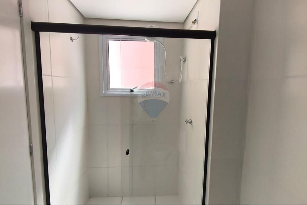 Apartamento - Alugar - Paulínia , São Paulo - WhatsApp Image 2026-03-03 at 15.12.45 (5).jpeg - 690511246-32