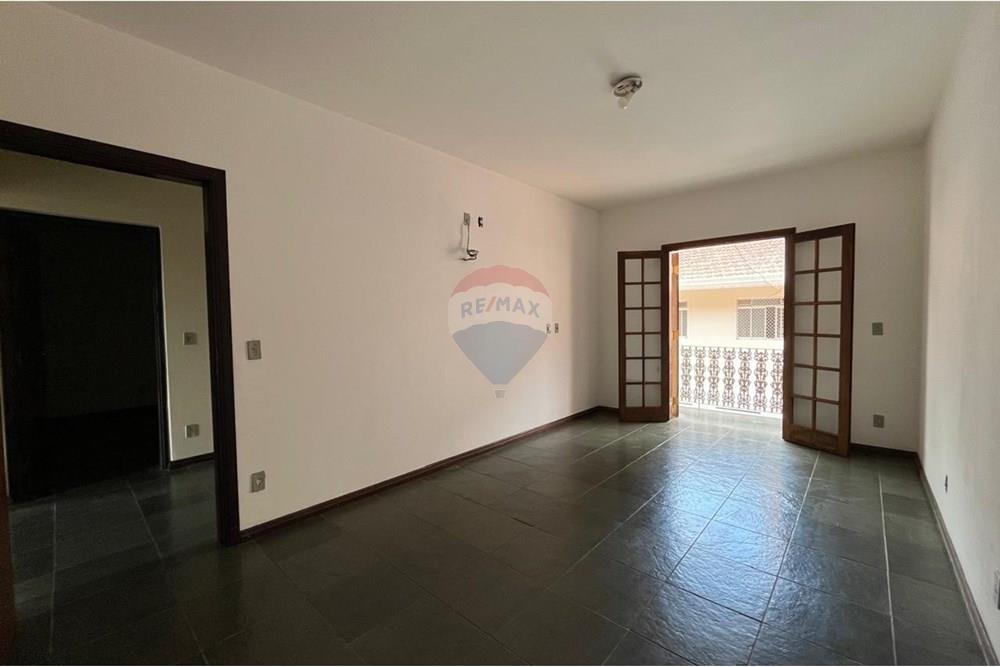 Casa - Alugar - Campo Limpo Paulista , São Paulo - WhatsApp Image 2025-01-22 at 11.04.51 (1).jpeg - 690661027-136