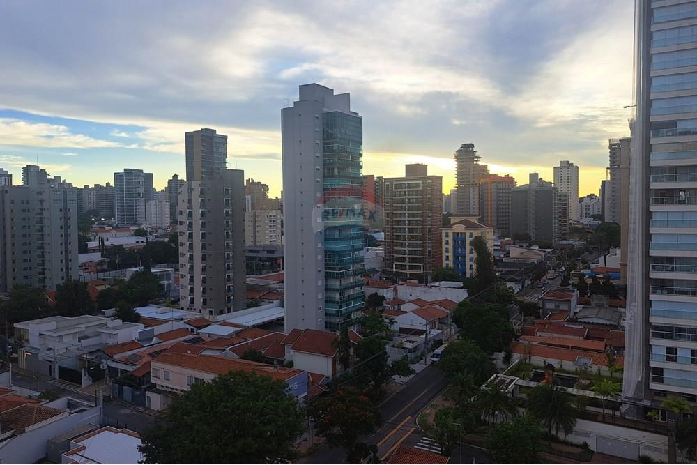 Apartamento - Alugar - Campinas , São Paulo - Z Vista 1.jpg - 690681167-80