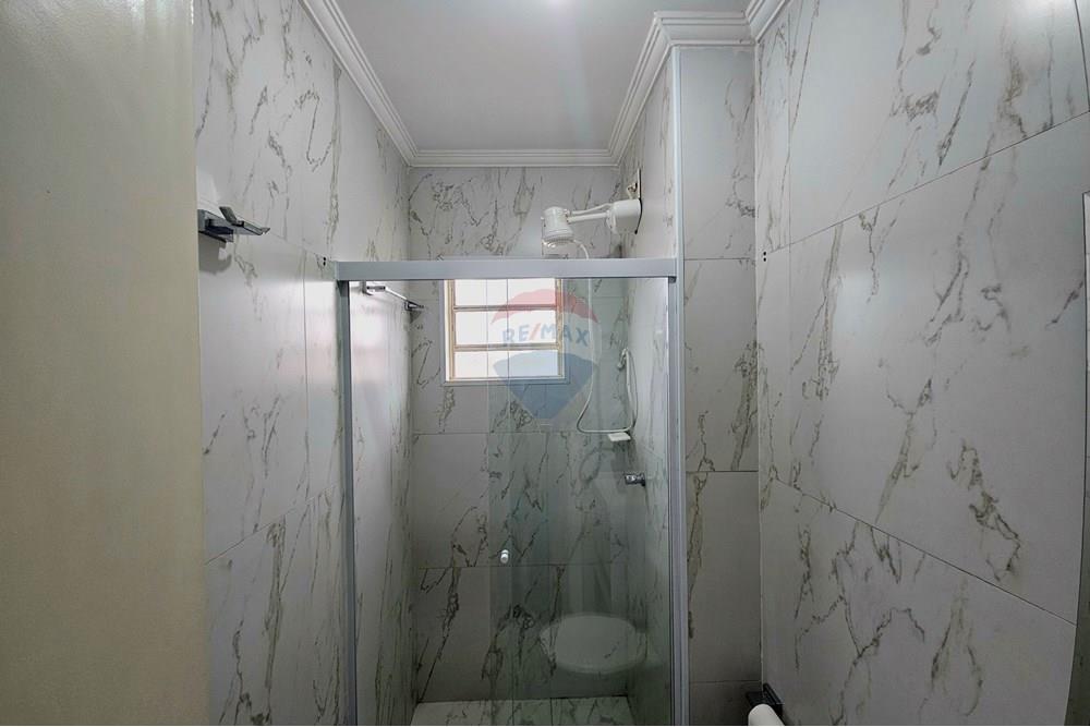 Apartamento - Venda - Bragança Paulista , São Paulo - 32.jpg - 690041084-126