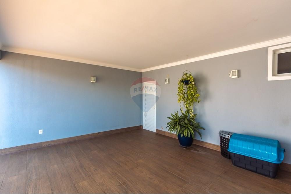 Casa - Venda - Indaiatuba , São Paulo - IMG_9204.jpg - Garagem - 690471120-58