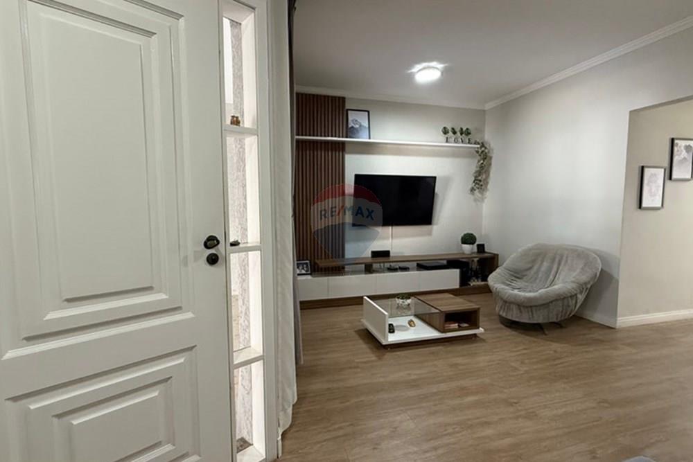 Casa - Venda - Bragança Paulista , São Paulo - photo_2025-10-27_11-04-21.jpg - 690041103-21