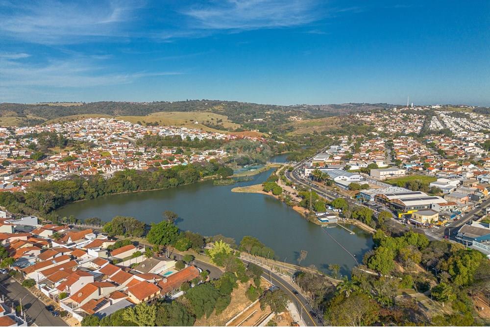 Terreno - Venda - Valinhos , São Paulo - 5 Valinhos.jpg - 690941036-24