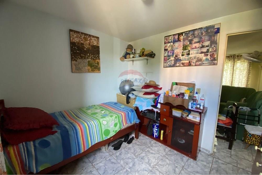 Apartamento - Venda - Campinas , São Paulo - Quarto-Solteiro3.jpg - 691181041-2