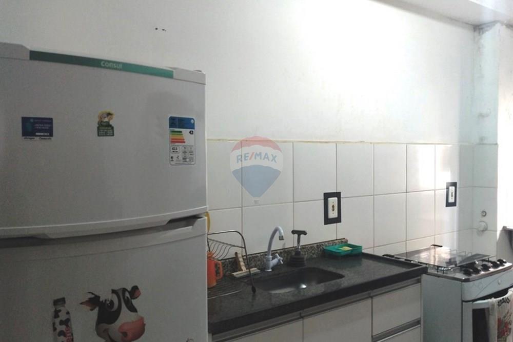 Apartamento - Venda - Campinas , São Paulo - Imagem (23).jpg - 690211049-3