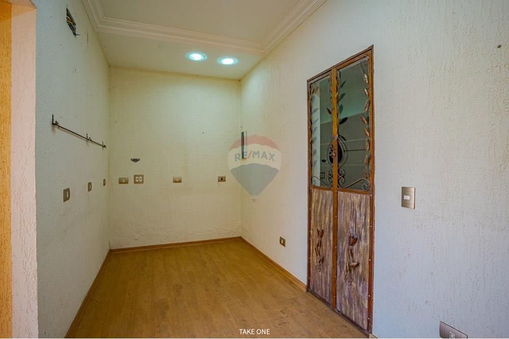 Casa - Venda - Americana , São Paulo - DSC01679.jpg - 691071035-4