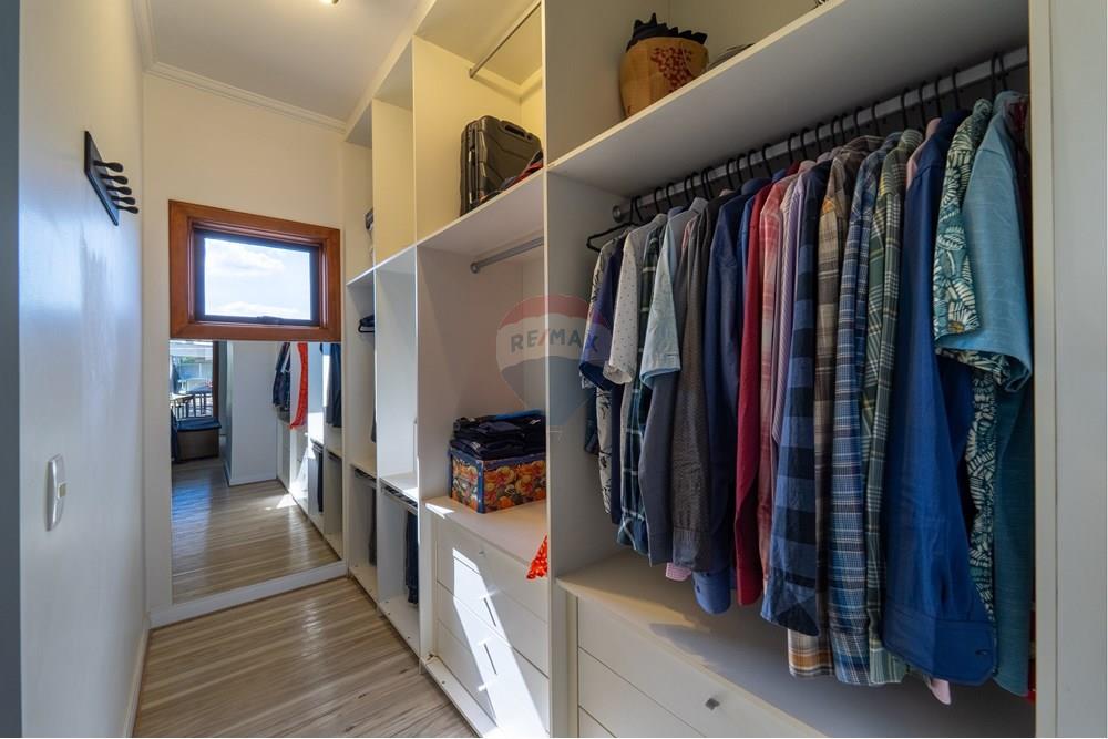 Casa de Condomínio - Venda - Louveira , São Paulo - DSC08486-HDR.jpg - 690051016-106