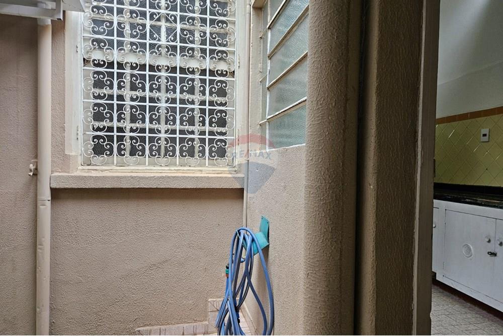 Casa Comercial - Alugar - Campinas , São Paulo - WhatsApp Image 2025-12-18 at 17.06.49.jpeg - 690681046-162