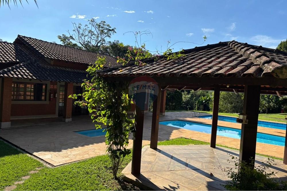 Terreno - Venda - Tuiuti , São Paulo - WhatsApp Image 2026-03-30 at 08.55.15 (1).jpeg - 690511333-41