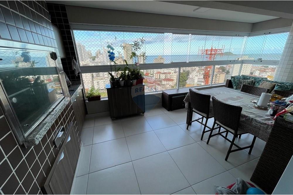 Apartamento - Venda - Guarujá , São Paulo - WhatsApp Image 2025-07-08 at 12.42.21 (21).jpeg - 690501004-1030