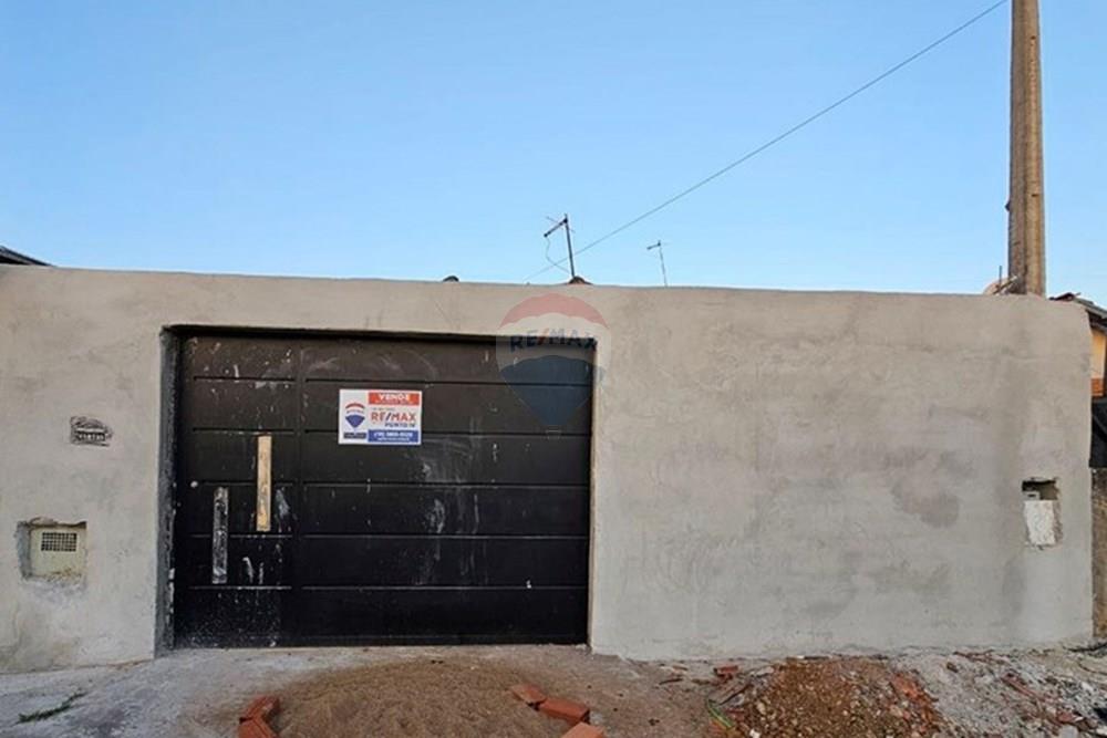 Casa - Alugar - Itapira , São Paulo - photo_2025-08-19_09-27-33.jpg - 690291048-143