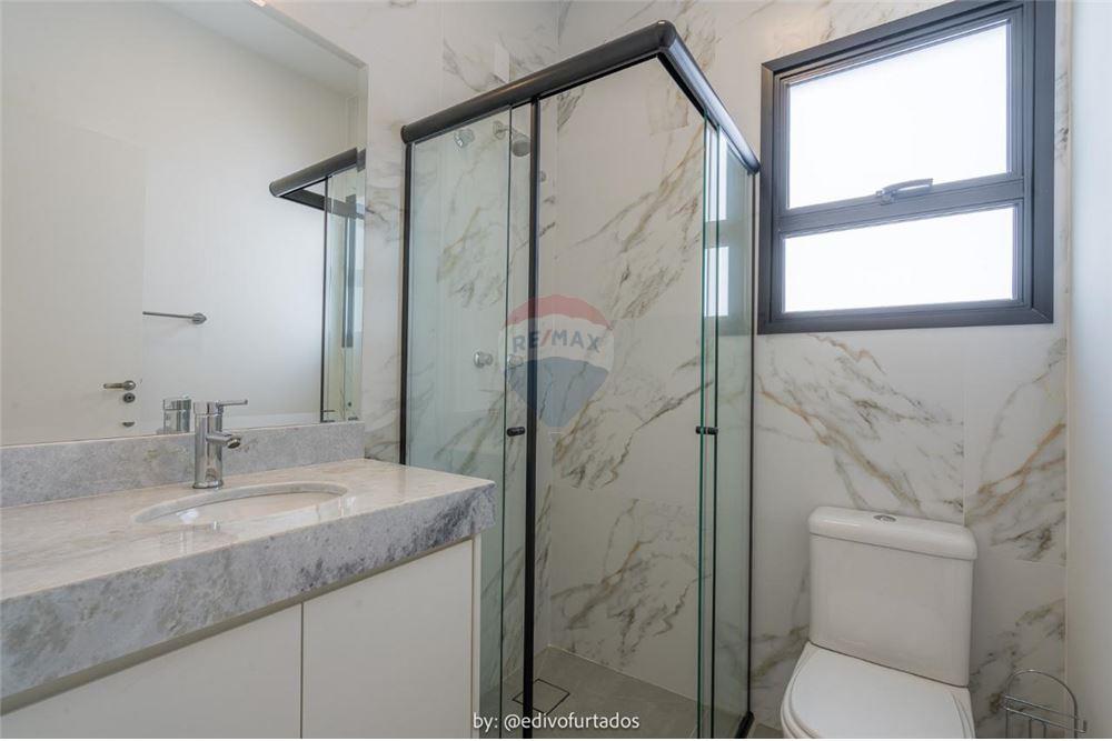 Casa de Condomínio - Alugar - Vinhedo , São Paulo - 19 - 690541142-219