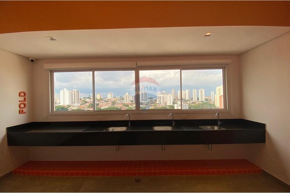 Apartamento - Alugar - Campinas , São Paulo - WhatsApp Image 2025-10-28 at 19.02.25 (10).jpeg - 690681167-60