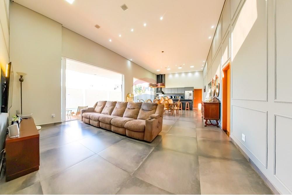 Casa - Venda - Araras , São Paulo - Tratada-16.jpg - 690691035-275