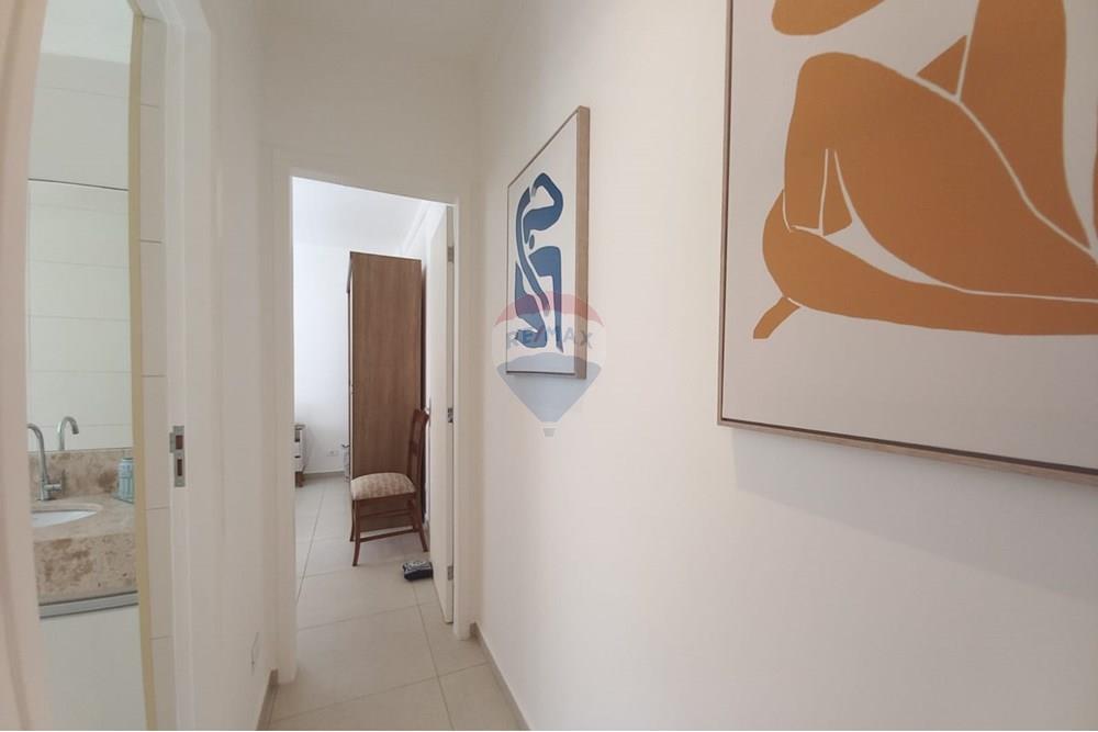 Apartamento - Venda - Guarujá , São Paulo - Imagem do WhatsApp de 2025-03-08 à(s) 10.15.13_4a7fce0a.jpg - 690551069-76