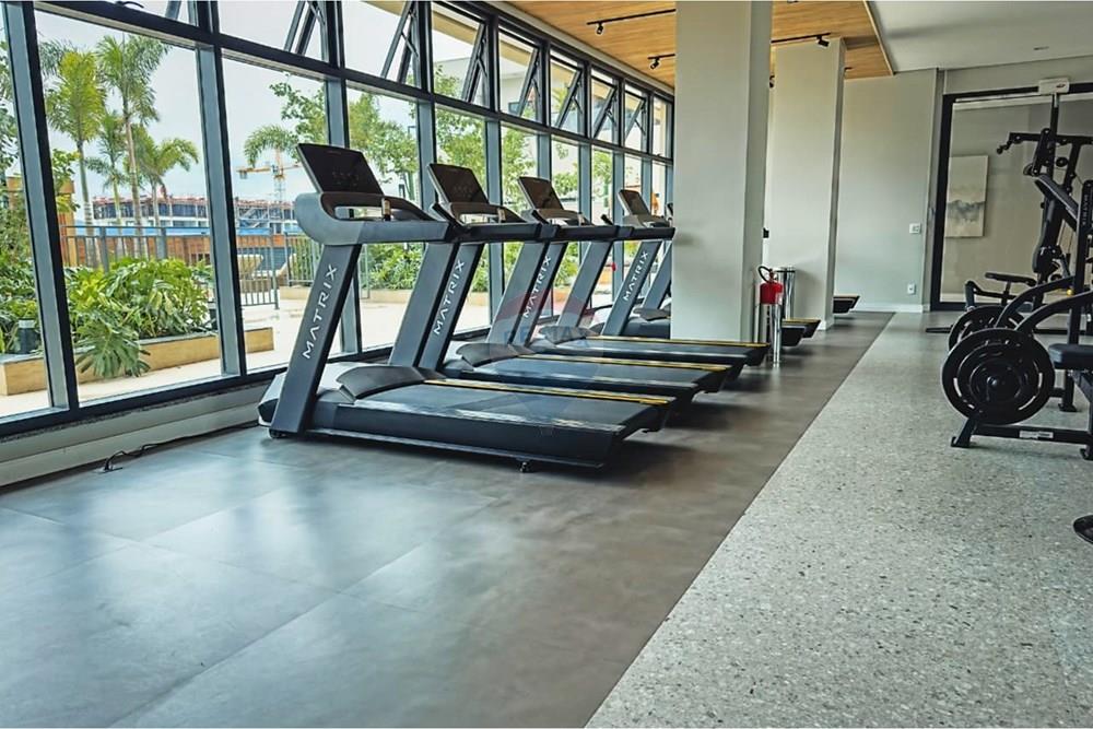 Apartamento - Venda - Barueri , São Paulo - 24.jpeg - 691141038-75