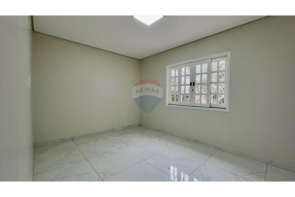 Casa - Venda - Americana , São Paulo - IMG_3623.JPG - 690231025-245