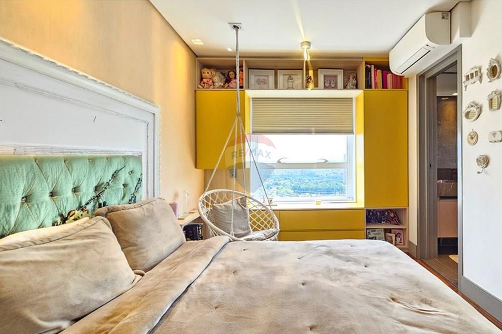 Cobertura - Venda - Barueri , São Paulo - 20260128_134134.jpg - 691021002-334