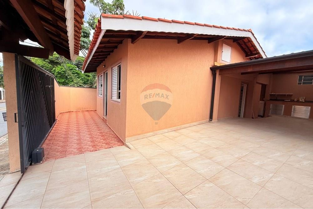 Casa - Alugar - Atibaia , São Paulo - WhatsApp Image 2026-02-28 at 12.53.24 (3).jpeg - 690471182-9