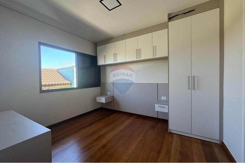 Casa de Condomínio - Alugar - Peruíbe , São Paulo - WhatsApp Image 2025-03-04 at 16.10.18 (3).jpeg - 691111010-26