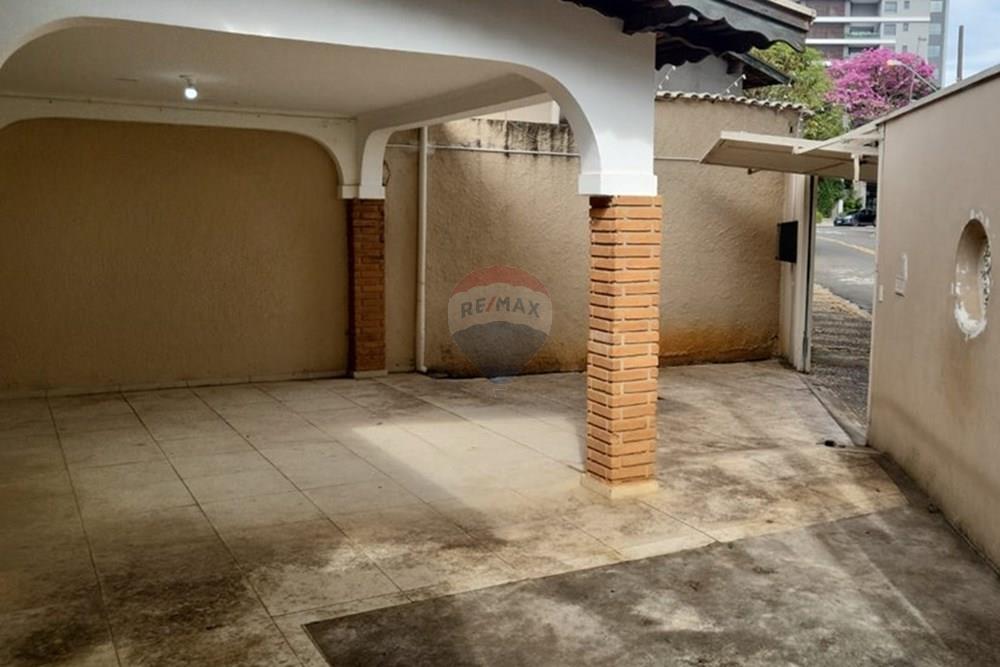 Casa Comercial - Alugar - Campinas , São Paulo - WhatsApp Image 2026-02-19 at 16.28.44 (2).jpeg - 690681167-109