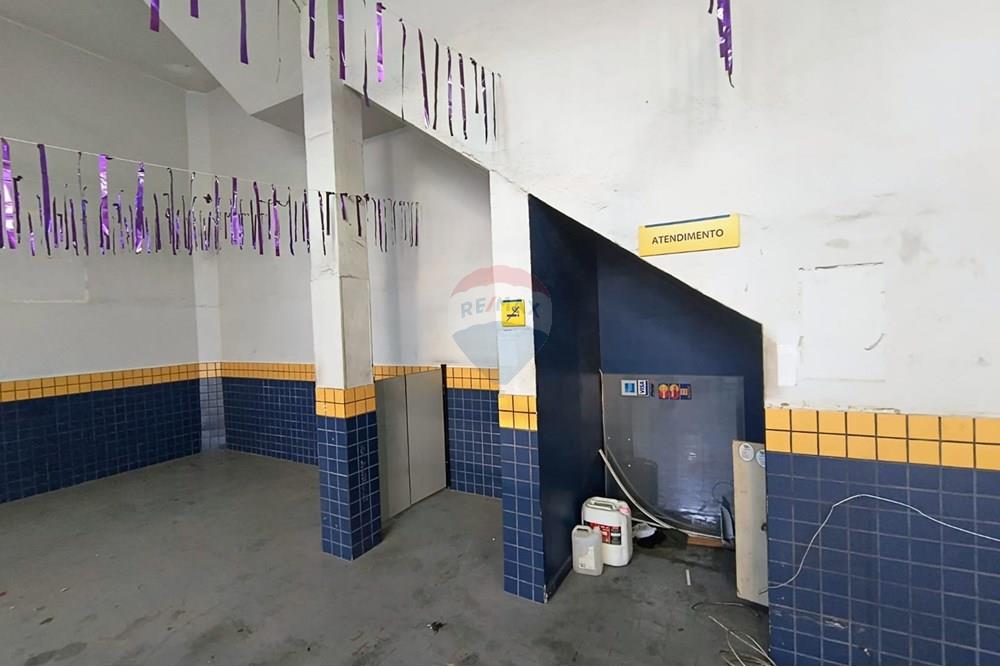 Casa Comercial - Alugar - Campinas , São Paulo - WhatsApp Image 2025-07-03 at 16.49.53 (2).jpeg - 690681149-66