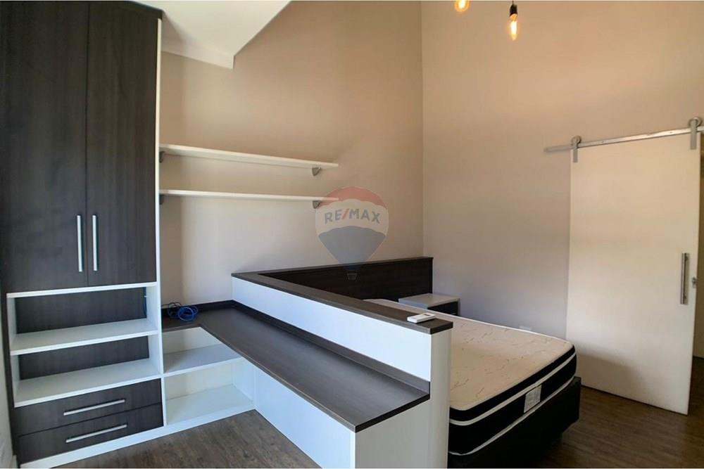 Casa de Condomínio - Alugar - Valinhos , São Paulo - WhatsApp Image 2026-02-26 at 17.50.57 (1).jpeg - 690681190-29