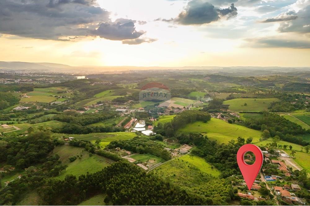 Chácara / Sítio / Fazenda - Venda - Jundiaí , São Paulo - DJI_20251222180352_0656_D_DJIMINI4PR-Editar.jpg - 690361043-2