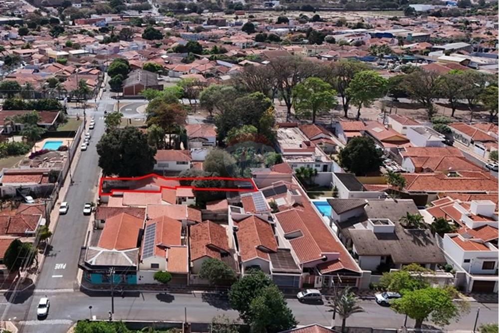 Casa - Venda - Leme , São Paulo - dji_fly_20250506_061502_0046_1757003096731_photo.jpg - 690481040-13