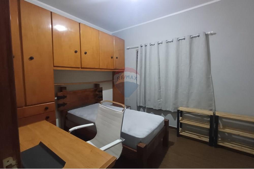 Casa - Venda - Monte Mor , São Paulo - WhatsApp Image 2025-11-06 at 10.08.02.jpeg - 690531008-271