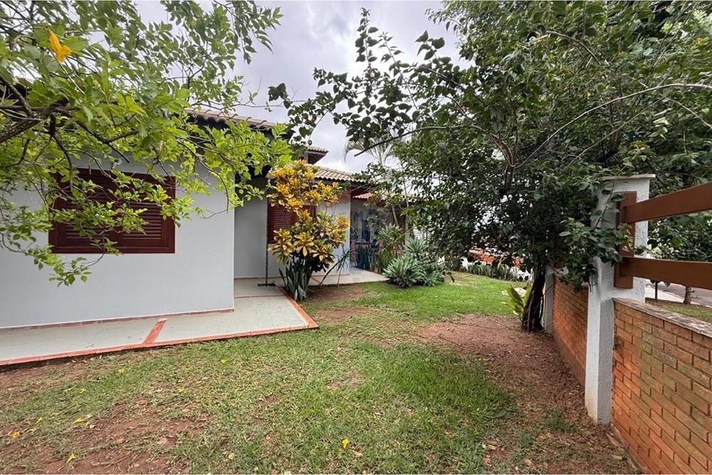 Casa de Condomínio - Alugar - Vinhedo , São Paulo - 37.jpeg - 690541142-225