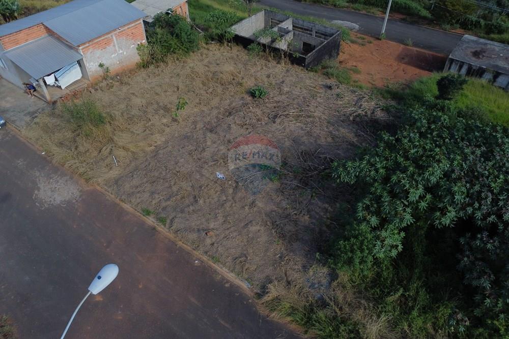 Terreno - Venda - Jacutinga , Minas Gerais - DJI_0526.JPG - 690291039-162