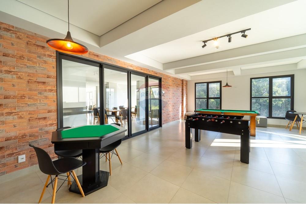 Apartamento - Alugar - Jundiaí , São Paulo - DSC01129-HDR.jpg - 690591074-9