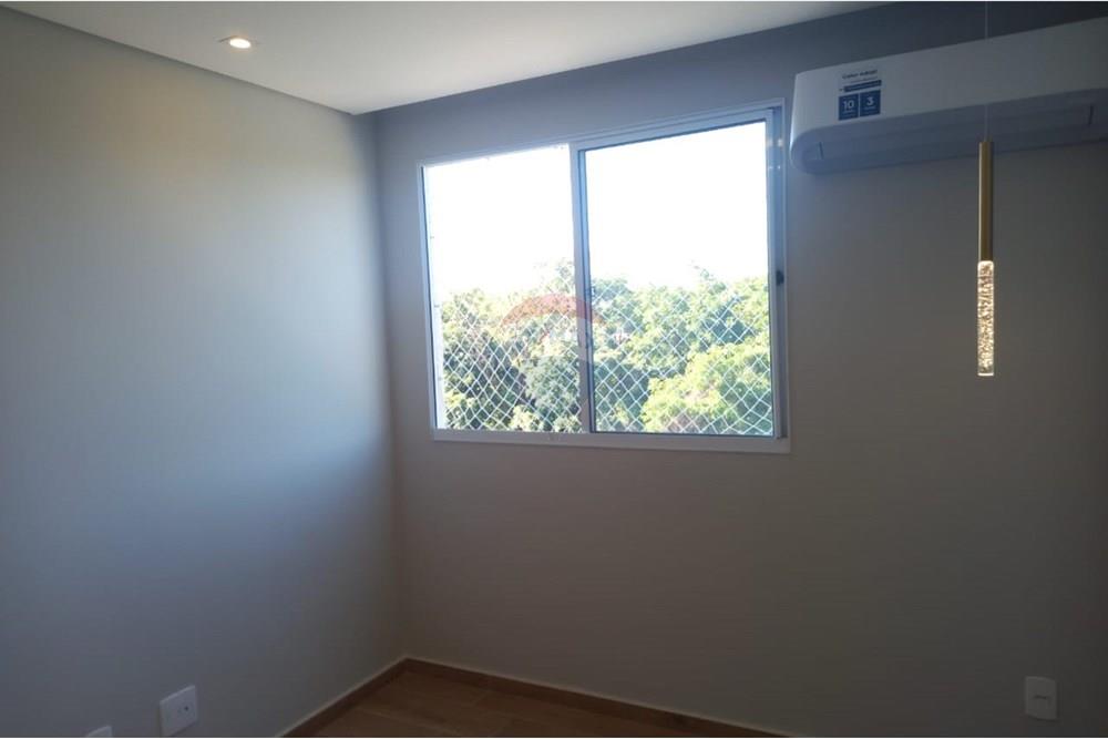 Apartamento - Alugar - Mogi Mirim , São Paulo - WhatsApp Image 2025-01-13 at 11.04.50.jpeg - 690751001-267