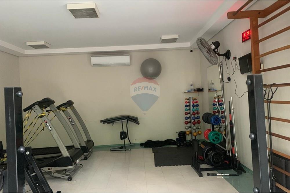 Apartamento - Venda - Jundiaí , São Paulo - WhatsApp Image 2026-01-20 at 19.19.51.jpeg - 690791193-91