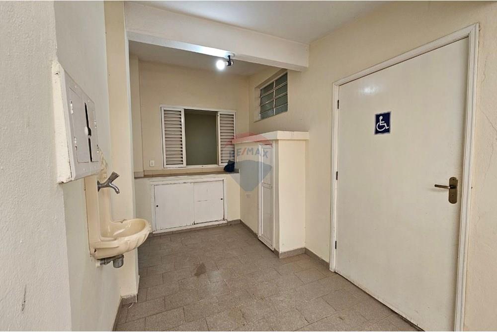 Casa - Alugar - Itapira , São Paulo - photo_2025-06-03_12-59-21.jpg - Lavanderia - 690291048-160