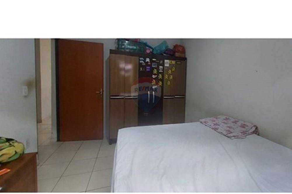 Casa - Alugar - Mogi Guaçu , São Paulo - L_1fad5553-010c-4ca6-a7ad-a9861fbdce1b.jpg - 690521132-52