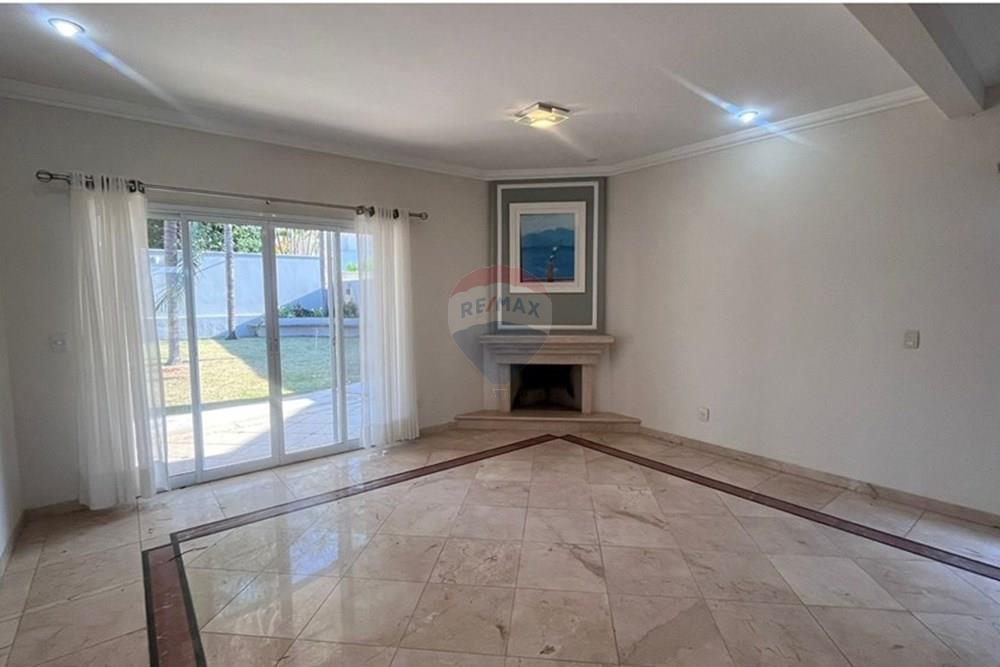 Casa de Condomínio - Alugar - Campinas , São Paulo - WhatsApp Image 2025-12-09 at 11.53.20.jpeg - 690681050-220