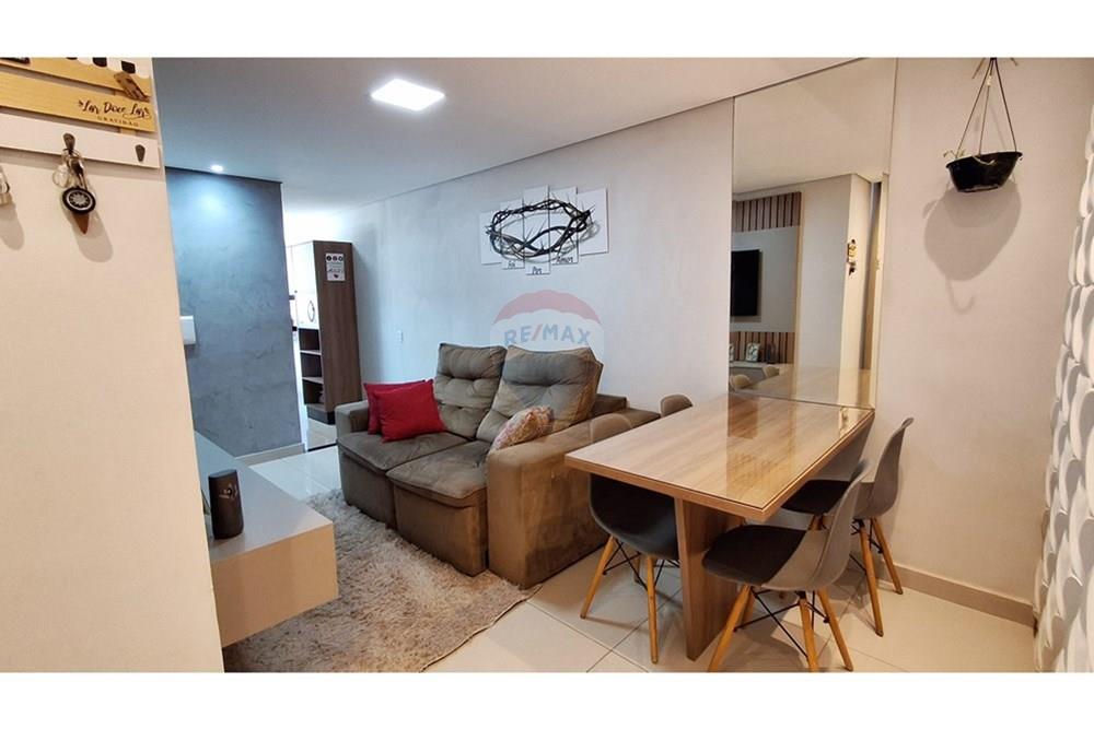 Apartamento - Venda - Limeira , São Paulo - 1000892859.jpg - 690741015-73
